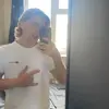 ollie black - @ollie.black4 - TikTok