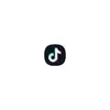 Ollie Black - @ollieblack53 - TikTok