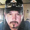 Ollie Black - @ollie.black70 - TikTok