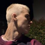 ollie - @ollieblackkk - Instagram