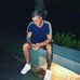 Olly Black - Facebook