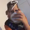 babers28 - @ollieblake5 - TikTok