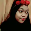 Filzah Nadiah - @ollie_blake - TikTok