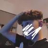 Follow back - @ollieblake2007 - TikTok