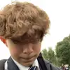 Follow for follow - @ollieblake_5 - TikTok