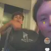 lauren_ollieblake14 - @lauren_ollieblake14 - TikTok
