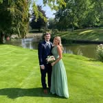 Oliver Blake - @ollie_blake__ - Instagram