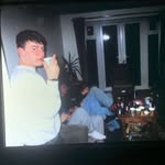 Oliver - @ollie.blake1 - Instagram