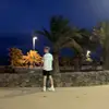 Ollie 𖣂 Blake - @ollie.b2008 - TikTok