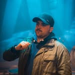 Ollie Blake - @ollie.blake.9 - Instagram