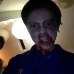 Ollie Blake - @20oblake02 - Instagram