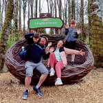 Ollie Blake - @ollie_blake_76 - Instagram