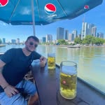Ollie Blake - @ollieblake1 - Instagram