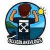 Ollie Blake - @ollieblakesvlogs - TikTok