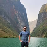 Ollie Blake - @ollieblake20 - Instagram