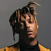 Ollie_blake - @ollie_blake6 - TikTok