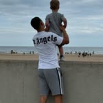 Ollie Blake - @oll_ieblake - Instagram