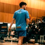 Ollie Blake - @ollieblake_ - Instagram