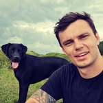 Ollie Blake - @ollie.blake2 - Instagram