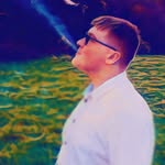 Ollie Blake - @blako001 - Instagram