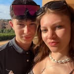 Ollie Blake - @ollie_blake17 - Instagram