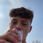 Ollie Blake - @blakeyboyl2_ - Instagram