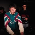 Ollie Blake - @_blak3y.boi_ - Instagram