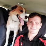 Ollie_Blake - @ollieblak3 - Instagram