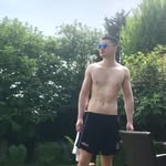 Ollie Blake Fitness - @ollie_fitness - Instagram