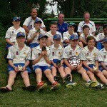 ollie_blakeman - @ollie_blakeman - Instagram