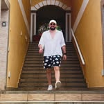 Ollie Blakemore - @ollie_blakemore - Instagram