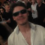 Ollie Blakey - @ollie.blakey - Instagram