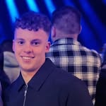 Ollie - @ollie_blake23 - Instagram