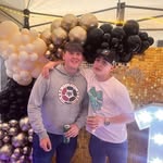 Ollie - @ollieblake.12 - Instagram
