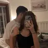 Ollie - @ollieblake18 - TikTok