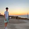 Ollie🏴󠁧󠁢󠁥󠁮󠁧󠁿 - @ollieblake20 - TikTok