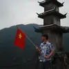 ollieblake__ - @ollieblake__ - TikTok