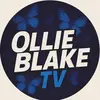 ollieblaketv - @ollieblaketv - TikTok