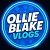 ollieblakevlogs - @ollieblakevlogs - TikTok