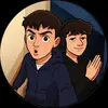 Rhys_ollieblake123 - @rhys_ollieblake123 - TikTok