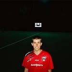 obc - @ollieboydclark - Instagram
