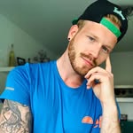 @olli.eboyd - Instagram