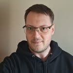 Ollie Boyd - @dudibob - Instagram