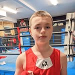 Ollie Boyd - @ollie_b0yd - Instagram