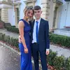 Ollie Boyd - @ollieboyd3 - TikTok