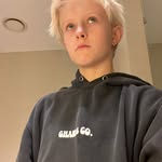Ollie boyd - @ollieboyd11 - Instagram