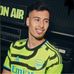 Ollie Boyd - Facebook