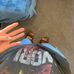 Ollie Boyd - Facebook