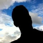 Ollie Boyd - @iamollieb - Instagram