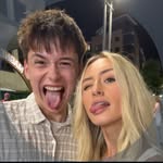 Ollie Boyd - @oboyd225 - Instagram